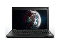 Laptop Lenovo ThinkPad E530c, Intel Core i5 3230M 2.6 GHz, 8 GB DDR3, 120 GB HDD, DVDRW, Intel HD Gr